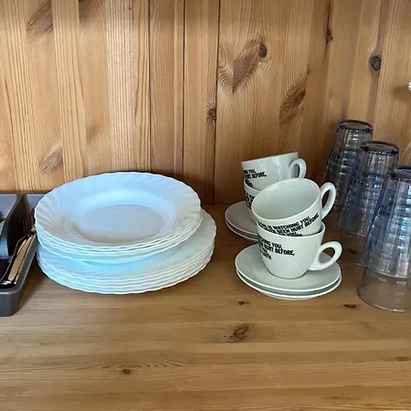 Gaestehaus-schild Dormagen